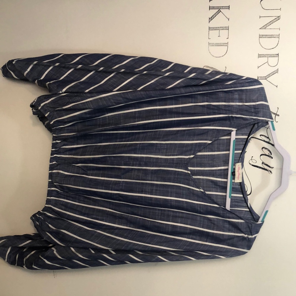 Blouse | excellent condition